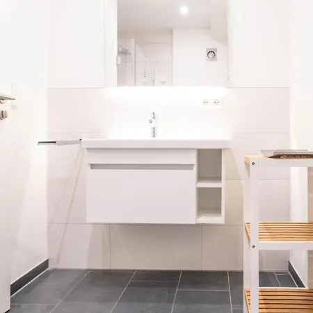 Strandhaus 02 Zingst