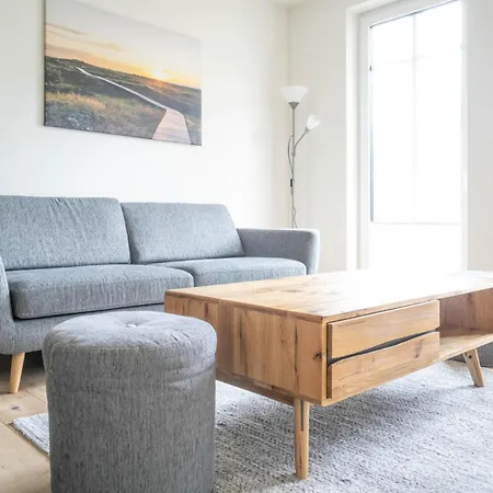 Strandhaus 02