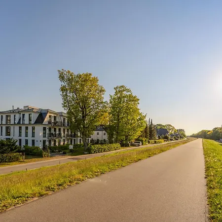 Strandhaus 02