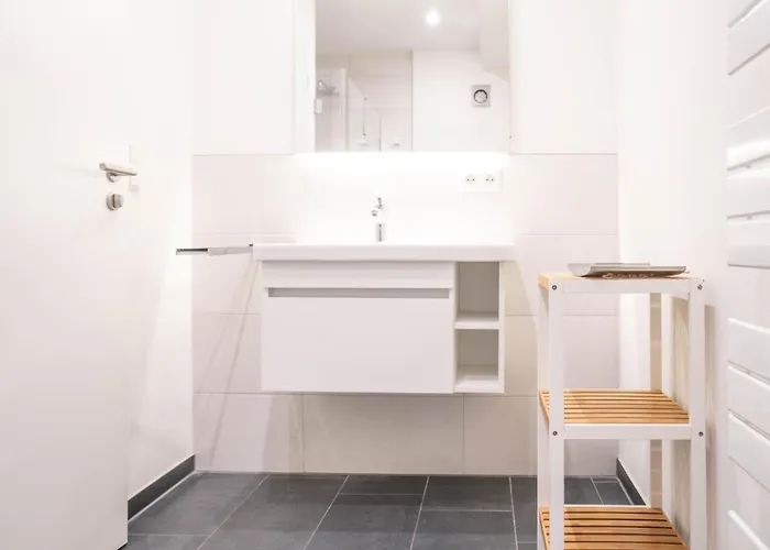 Strandhaus 02 Zingst